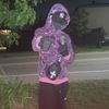 btmadfaded