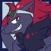 zero.zoroark