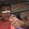 colombia_.04