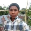 user9731154323352