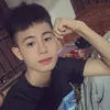 dinhkhanh454