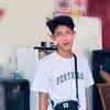 _kelazzzkingg
