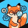 クイズ探検隊