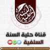 user996324633561
