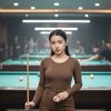 putri.ayu5091