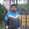 rana.hasan.890