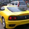 supir.pribadi559