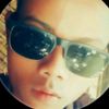 minmaylin397