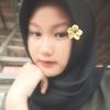 ulann_savitrii2209