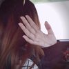 antora.mirza1