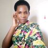 joanah.2563