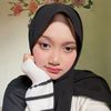 .ssyabila
