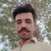 ashfaqahmed5798