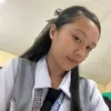 zoe1butnothoe