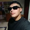 _blancaok_