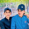 ghotki127