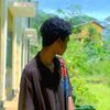 sethmitha_007