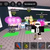 brainrots_on2