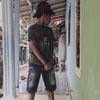 ainidarderdor