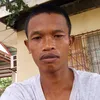 roden.honayon7