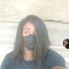 syhrul.rychk