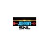 johnny.snl