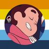 stevenuniverse0192