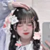 iopqwcb