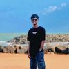 sasi__boy6