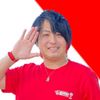 マツヲタ動中記_FANS