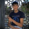 brahim.mlane