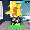 user2374818158182