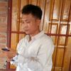 koaungtun209