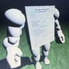 jobapplication073