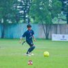 alfisyahr_6712