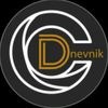 cryptodnevnik2