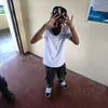 cent_137