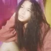 Ana Lobetaña