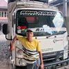 bayu.co0