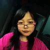 angelakysha2