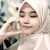 husnul_khtmh09