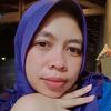 harni_ni3