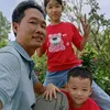 trjetnguyen