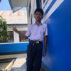 iccanggg8