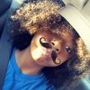 jayissocute67