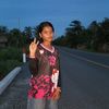 sanyouy7