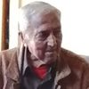 carlosaliste693