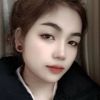 thychan77