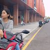 jihanpurba5