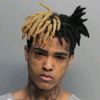 xxxtentacion_..55